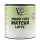Yeah SUGAR FREE Matcha Latte 250g