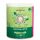  Monbana Matcha Latte Powder 500g