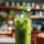 One & Only Organikus Ceremoniális Matcha Latte
