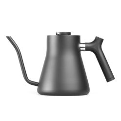 Fellow Stagg Pour-over Kettle 1L Matt fekete