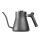 Fellow Stagg Pour-over Kettle 1L Matte Black