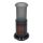 AeroPress GO Travel Coffee Press