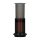 AeroPress GO Travel Coffee Press