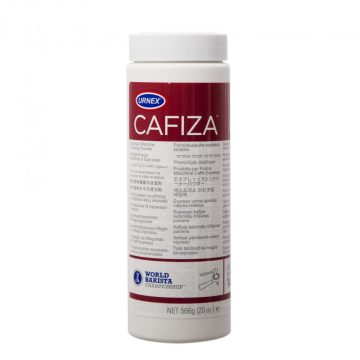 Urnex Cafiza 2 - Cleaning powder 566g