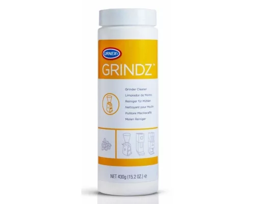 Urnex Grindz - Grinder cleaner 430g