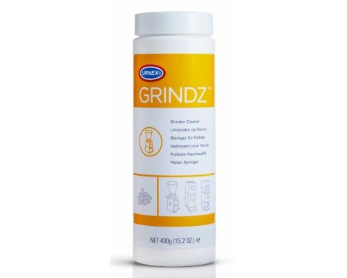 Urnex Grindz - Grinder cleaner 430g