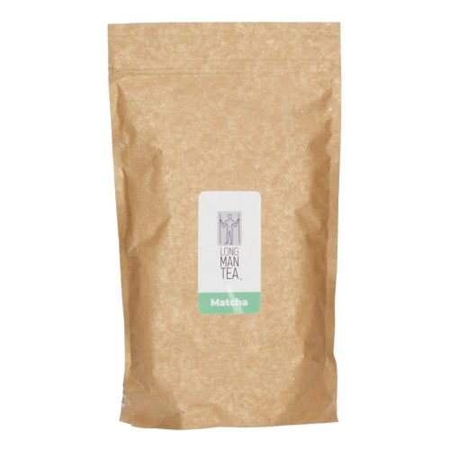 Long Man tea Matcha 500g