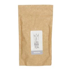 Long Man Tea Matcha 100g 