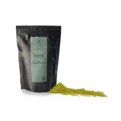 Bio Taichan matcha zöld tea 200g