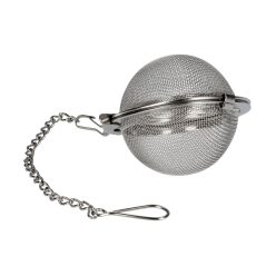 Mount Everest Tea Tojás Mount Everest Tea Tojás