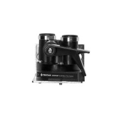 EVERPURE® Filter head QL3B EVERPURE® Filter head QL3B