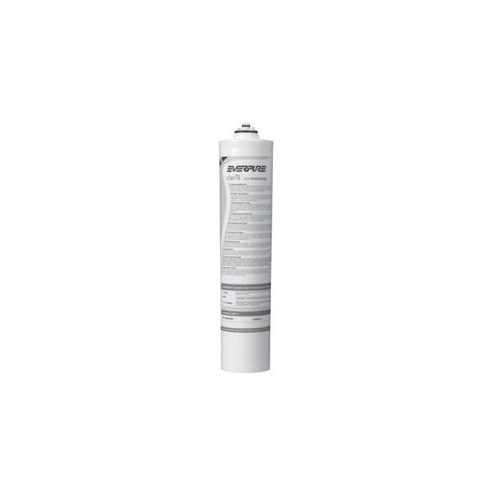 EVERPURE® CLARIS - M