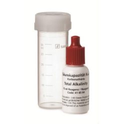 EVERPURE® CLARIS CARBONATE HARDNESS Test Kit EVERPURE® CLARIS CARBONATE HARDNESS Test Kit