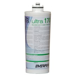 EVERPURE® CLARIS ULTRA 170 EVERPURE® CLARIS ULTRA 170