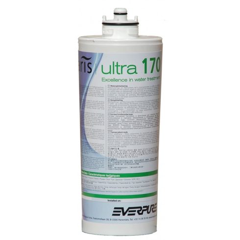 EVERPURE® CLARIS ULTRA 170