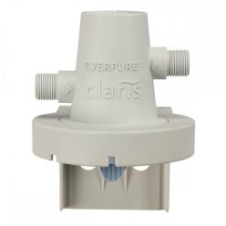 EVERPURE® CLARIS GEN2 HEAD L/R 3/8" BSP EVERPURE® CLARIS GEN2 HEAD L/R 3/8" BSP