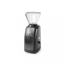 Baratza Encore black Baratza Encore black