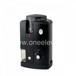 Wilfa Svart CGWS-130B - Elektromos őrlő Wilfa Svart CGWS-130B - Elektromos őrlő