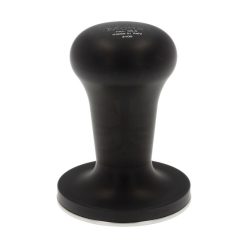 Motta Tamper Flash Black 58.5mm