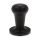 Motta Tamper Flash Black 58.5mm