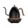 Brewista - Artisan Variable Temperature Electric Kettle Matte Black 1l