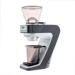 Baratza Sette 30 AP 