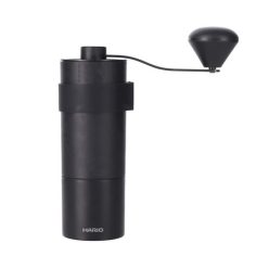 Hario- Mini Black Pro Ginder
