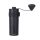 Hario- Mini Black Pro Ginder