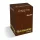 Classic Hot Creamy Chocolate Drink Powder