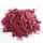 "Ruby" Chocolate Flavored Hot Creamy Chocolate Drink Powder