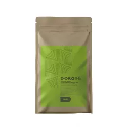 DoroThé 100% Bio Japán Culinary Matcha 100gr