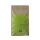 DoroThé 100% Bio Japán Culinary Matcha 100gr