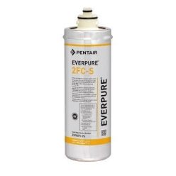 EVERPURE® 2FC-S CARTRIDGE