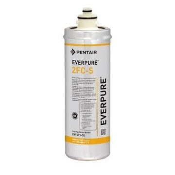 Everpure® 2FC-S