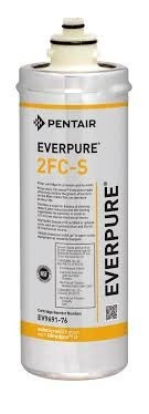 Everpure® 2FC-S