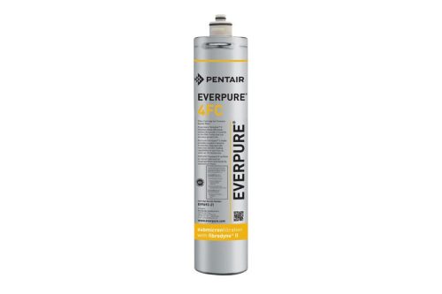 EVERPURE® 4FC FIBREDYNE II CARTRIDGE