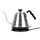 HARIO BUONO V60 POWER KETTLE 0,8L