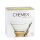 Chemex Round Paper Filter - White - for 6, 8, 10 cups