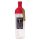 Hario Cold Brew TEA Filter-In Bottle - 750ml - Red