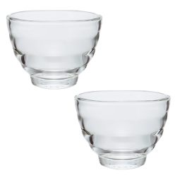 Hario üveg kávécsésze