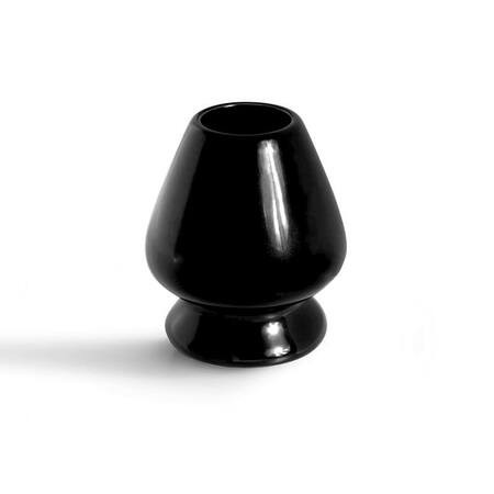 Moya Matcha- Matcha Chasen Stand