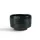 Moya - Matchawan Yuro - Matcha Bowl