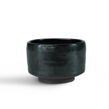 Moya - Matchawan Yuro - Matcha Bowl