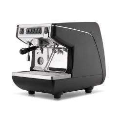 NUOVA SIMONELLI APPIA LIFE 1 GROUPS