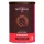 Monbana Trésor drinking chocolate with 33% cocoa 250g