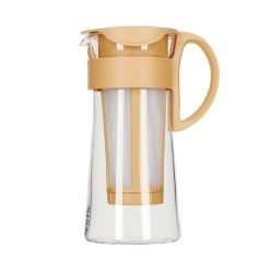Hario Mizudashi Cold Brew Pot