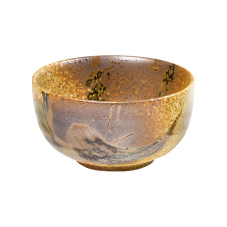 Mount Everest Tea - Akari Matcha Tál