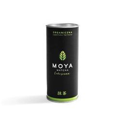 MOYA Daily Matcha 30gr