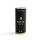MOYA Daily Matcha 30gr