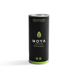 MOYA Daily Matcha 30gr